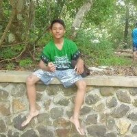 Irham budi bekti (@isilversiders) 's Twitter Profile