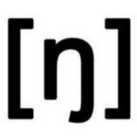 Anglizismus des Jahres (@anglizismenwahl) Twitter profile photo