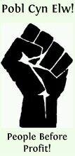 TransAnarchist...

I have nothing to lose...if you think you have...you are fooling yourself :D x

http://t.co/zGg8QwJ2sb