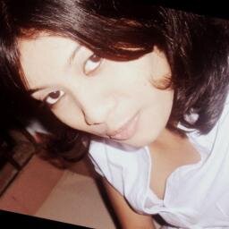 I AM JUZZ ME !!  m a  person with positive attitude
