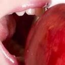 vanessa blais - @vanesseacroquer - Twitter