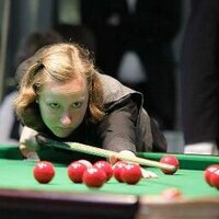 Luise Kraatz (@luisekraatz) 's Twitter Profile