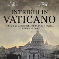 Fausto Gasparroni (@f_gasparroni) 's Twitter Profile Photo