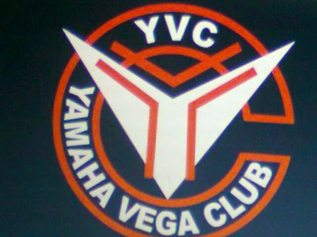 YVC_sukabumi's profile picture. Official Yamaha Vega Club Sukabumi YVC_S | Member Yamaha Vega Club Indonesia YVCI | Kopdar Depan Stasiun Cibadak Sukabumi | CP: Ketum Bro EGI 083818432147