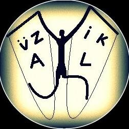 Mugla_Muzikal's profile picture. M.S.K.Ü. OYUNCULARI MÜZİKAL TOPLULUĞU