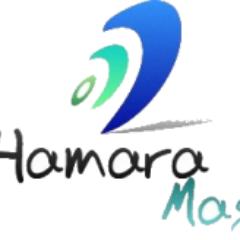 hamaramagnews's profile picture. News all over the world, Business news, sports and many more   For Paid Advertising call 03478544873 / 03360111999