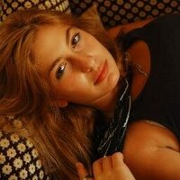 Asya Atalay (@asyaatalay3) 's Twitter Profile