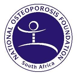 @OsteoporosisSA (NOFSA) is the only #NPO, voluntary #health organisation dedicated to promoting lifelong bone health. #LoveYourBones