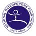NOFSA (@osteoporosissa) Twitter profile photo NOFSA (@osteoporosissa) Twitter profile photo