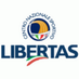 CNS Libertas (@cnslibertas) Twitter profile photo CNS Libertas (@cnslibertas) Twitter profile photo