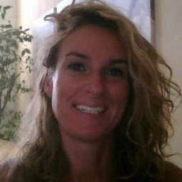 mimia1971's profile picture. 