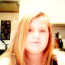 Aimee powers - @powers9aimee - Twitter