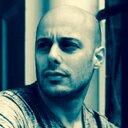 Elan - @ElanSilver_ - Twitter