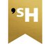 bezoekdenbosch (@stadsh) Twitter profile photo