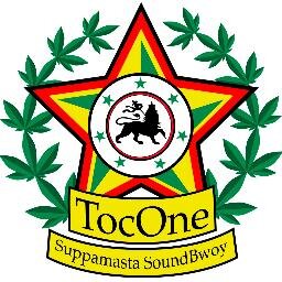 Suppamasta_Crew's profile picture. Dj & Reggae Promoter