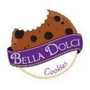 Ann Marie Vickers - @AM_Vickers - Twitter