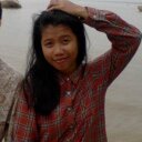 Griselda K Sihombing (@Griselda_Ky) Twitter