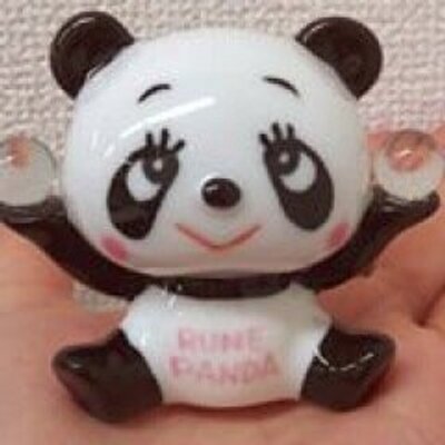 りさ (@AFS1213) / X