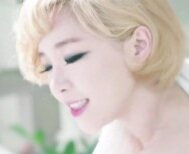 개이쁜 단비さんのプロフィール画像