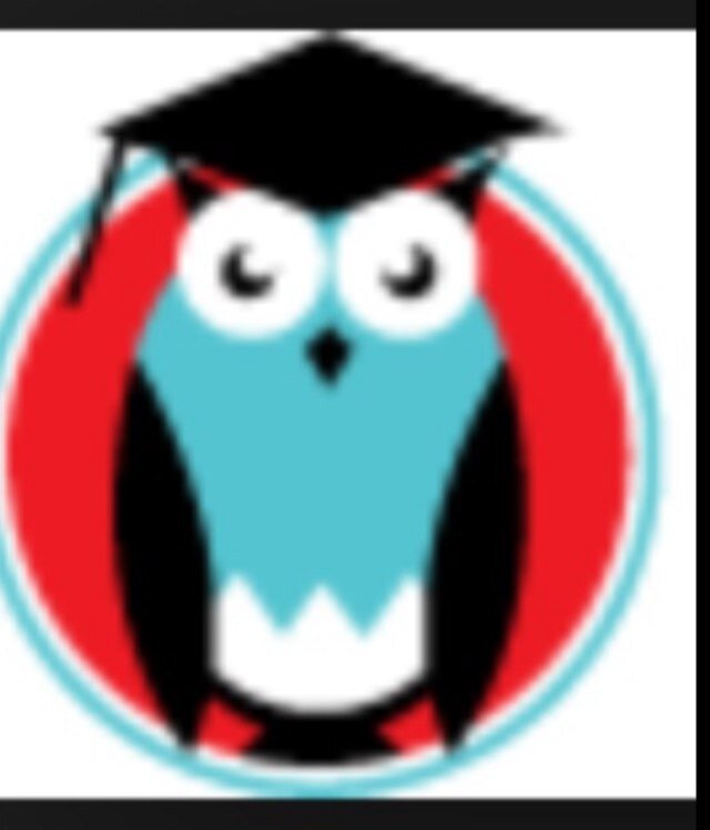 academywearuk's profile picture. Specialist providers of bespoke uniforms, sportswear and club kit to schools, universities, academies, clubs and corporates. Call us on 01429 837837