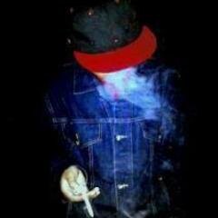 tetaplah berjuang dan menatap masa depan mu ::riofirdzaktiramadhan :@