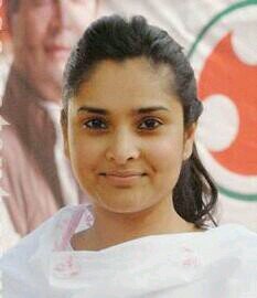 Be The Change                                                                                        Mandya/Karnataka