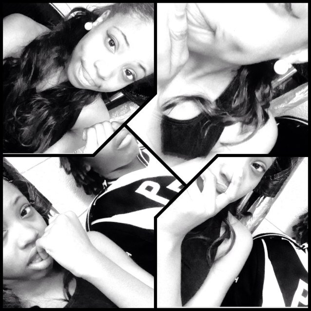 Aint nothing average or ordinary about me.
Class of 2015 .^__^.  
09.23.13