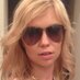 Ekaterina Rodina (@kate_831) Twitter profile photo Ekaterina Rodina (@kate_831) Twitter profile photo