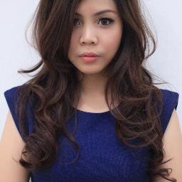 adiswibisono's profile picture. The Dragon Lady.