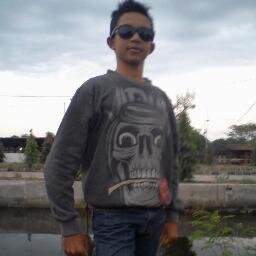 Alfa El Husain. SMK N 8 Semarang, X TKJ 1. 18~02~1998. Salam Loyal Tapi Pintar 1932 :) Ciwisnya Pesek :* {}. 24~11~13. :* #Lakoja_13 #PATI_XTKJ1