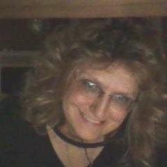 I am a Christian!  I love my God, family and fellowman! I love my country, and pray for them all everyday! To be cont...