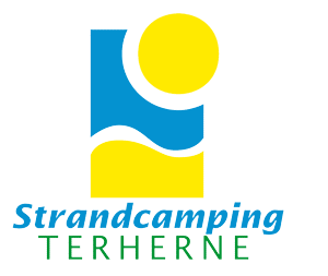 Strandcamping Terherne ligging aan de oever van het Sneekermeer. Vissen-Varen-Zwemmen-Fietsen-Luieren-Strand-Surfen
Passanten,seizoens- en jaarplaatsen.
