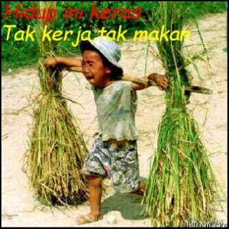 EKO KARNO,ST.lahir:BLORA 20-06-1977.Domisili:TANGERANG-BANTEN..email:eko_karno@yahoo.com