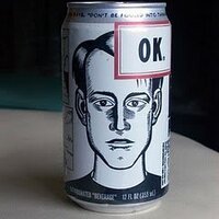 Slacker Postdoc (@slackrpd) 's Twitter Profile