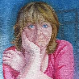 https://t.co/rgLy5k83U8 I paint #Landscapes #Abstracts #portraits I have #Limited edition prints  #Original #Art & #photography for sale