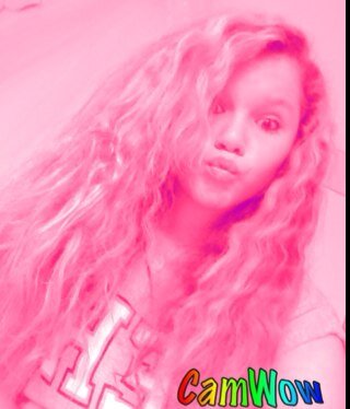 Be true 2 yourself cause thats what makes u SWAGGY ...