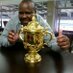 Vata Ngobeni (@vata_ngobeni) Twitter profile photo Vata Ngobeni (@vata_ngobeni) Twitter profile photo