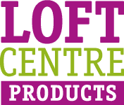 Loft Centre supply a wide range of loft ladders, stairs, spacesaver stairs and spirals designed to offer practical, affordable and stylish access solutions.