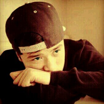 Boylieber e Boydirectioner!!! Soltero :/ Alguem??