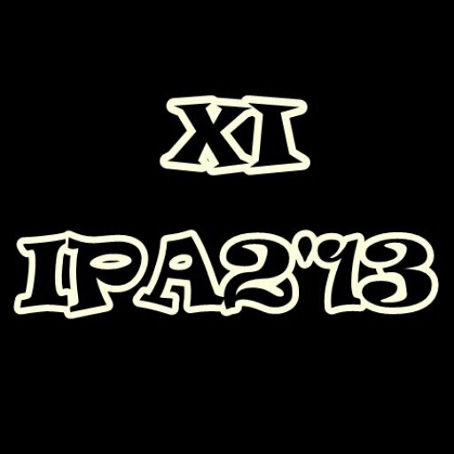 Kita anak XI IPA 2, anak didik dari mamih murti♥♥♥♥