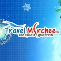 At Travel Mirchee we love to share photos, experiences and news related to the Indian sub-continent. We also offer spectacular, customisable travel to India.