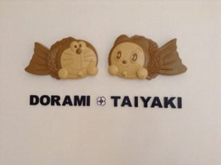 テニス サッカー 野球 スポーツ全般好きです