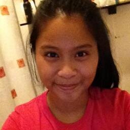 i'm 14 1\2;march 27 is my b-day....Being deeply loved by someone gives you strength, while loving someone deeply gives you courage.