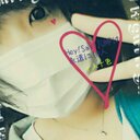 あき (@059xo) Twitter