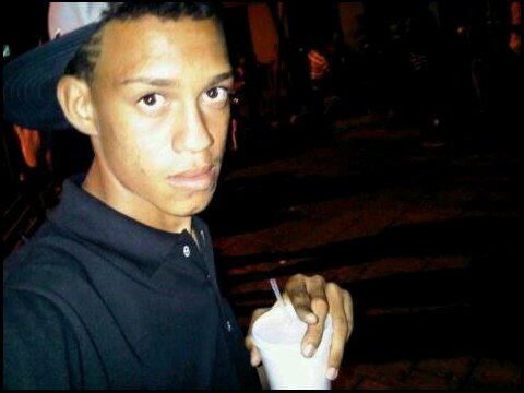 Manuel0Rk's profile picture. 