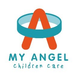 My Angel | Children Care it's an nfc bracelet that can store your medical informations: in case of need everyone can read them just usign a smartphone