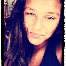 Belieber 3