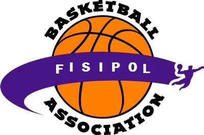 Akun Resmi Fisip Mulawarman BasketBall Team|Disini gak perlu pemain hebat, disini tempat anak basket yang mau latihan!|Email : teambasketfisipunmul@yahoo.co.id