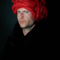 A.U.Thor (@cataphractus) 's Twitter Profile Photo