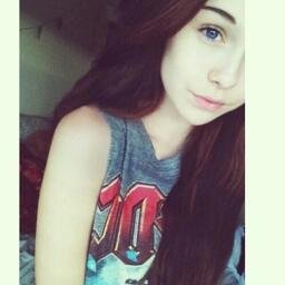 awefraud's profile picture. 